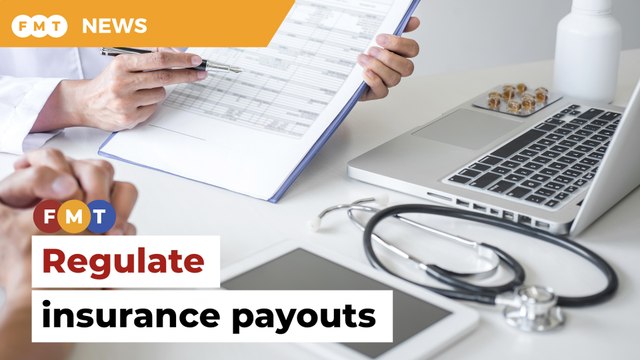 Private hospitals call for regulatory body for health insurance payments
