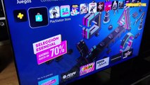 SWITCH HDMI 2.1 IVANKY 8K, 4K 120Hz, VRR, DOLBY VISION PARA TV/PS5/XBOX Y CONECTAR VARIAS PANTALLAS