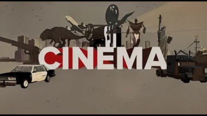 Su Rai l'offerta cinema e serie: opere prime, successi, rassegne