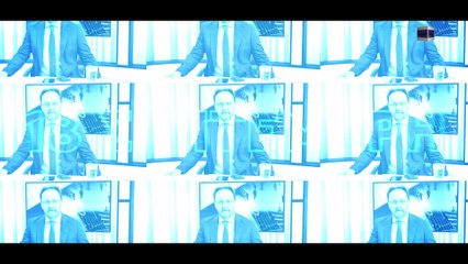 Treiler Βήμα για όλους, Δημοσκόπηση Δήμος Λαμιέων