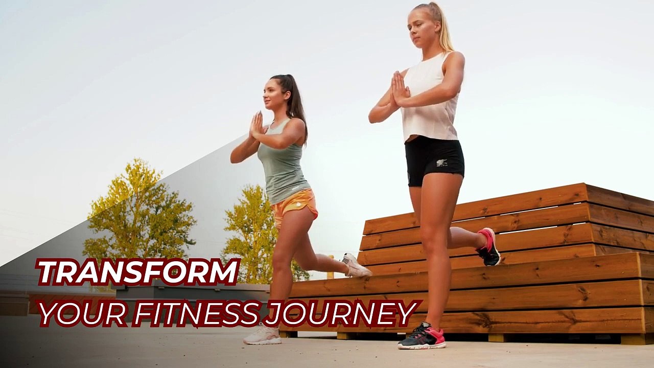 This is the Right Way to Do Squats(and Avoid Injury) with benefits _ Flex UP