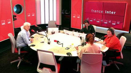 La quantité est-elle un gage de qualité ? Promotion canapé par Maïa Mazaurette