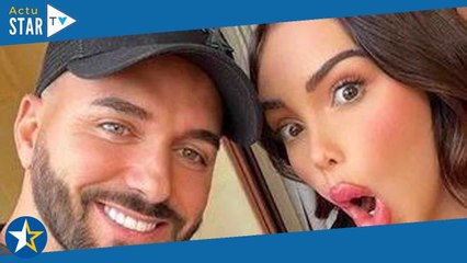 Nabilla et Thomas annoncent un gros changement  On a vécu des moments assez compliqués