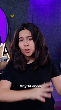 USAN la IA para CREAR FOTOS FALSAS DE NIÑAS