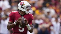 Arizona Cardinals Continue to Exceed Preseason Expectations