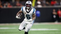 Saints vs. Panthers on MNF: Can Carolina Keep it Close?