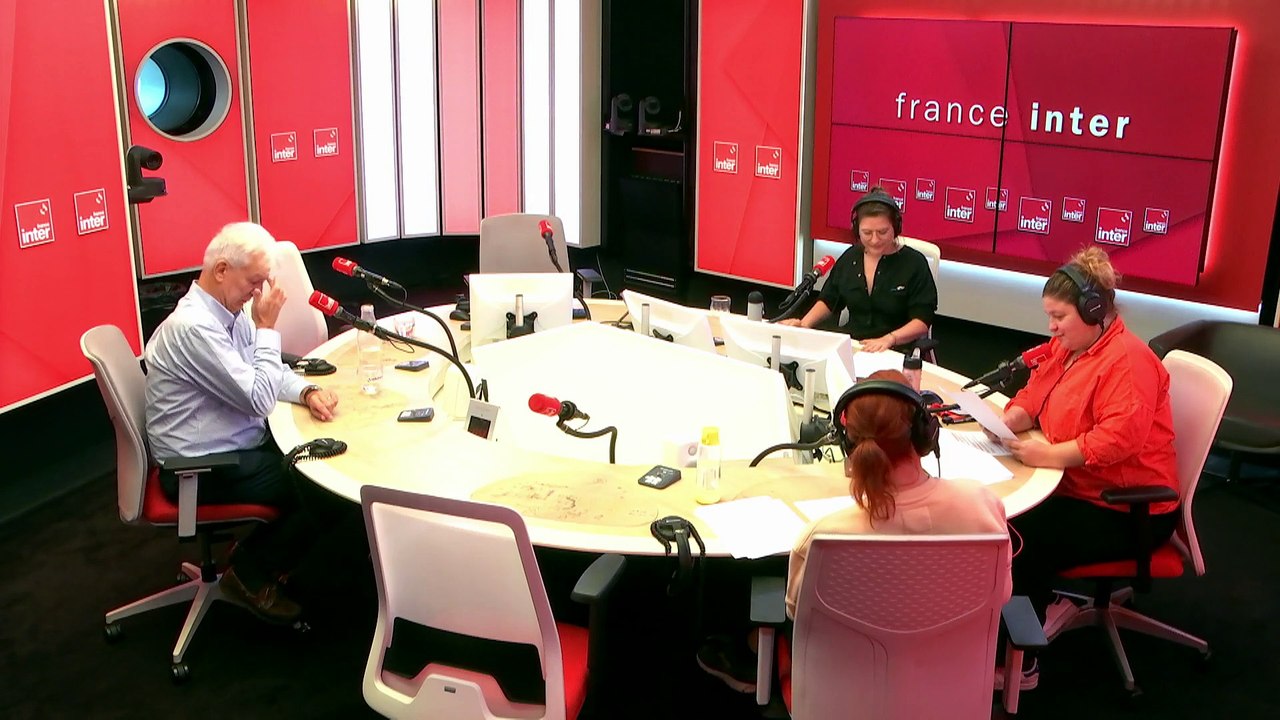 Fraîcheur Marine