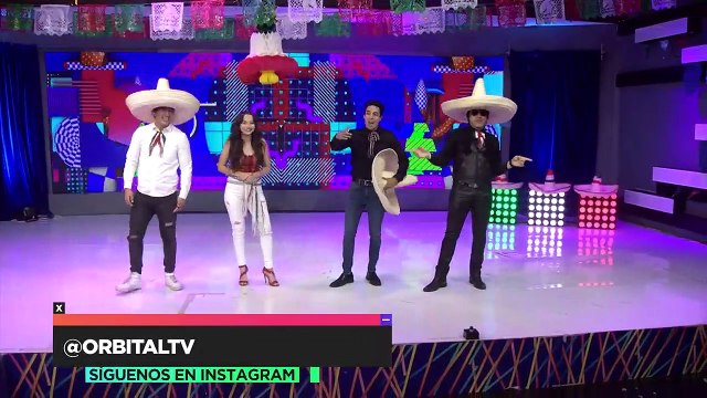 Los extraterrestres ¿si existen? así lo revelan