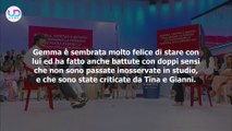 Uomini e Donne: Chi E' Maurizio, Il Nuovo Corteggiatore Di Gemma!