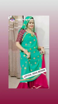 #shorts #shortvideos #viral #trending