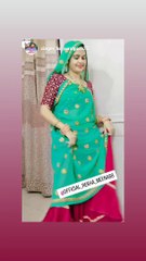 #shorts #shortvideos #viral #trending