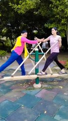 #shorts #shortvideos #viral #trending