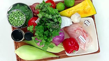 ¿Fernando muestra su lado competitivo nuevamente? Así respondió Giuliana