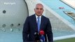 Kültür ve Turizm Bakanı Mehmet Nuri Ersoy'dan Kültür Yolu Festivalleri açıklaması
