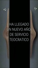 SEPTIEMBRE 2023 CAMPAÑA EL REINO DE DIOS...