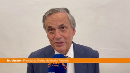 Colpa medica, Amato "Non va tolta ma occorre ridurre tempi processi"