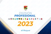 ¡Reunión del Consejo Superior de la División Profesional! Para este lunes 18 de septiembre de 2023 a las 19:00 está marcada la hora de inicio para este encuentro