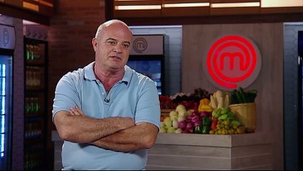 MasterChef: Primera estrella del desafío entregada, conoce quién se la ganó