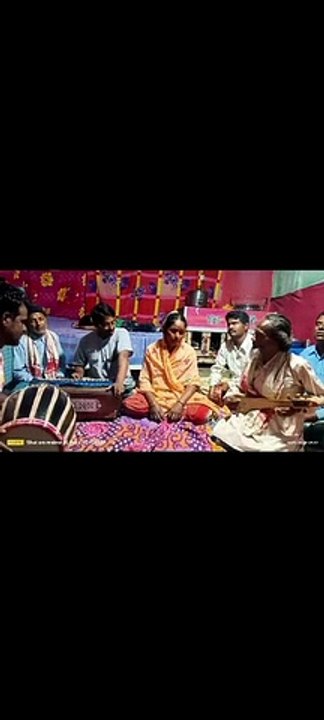 বুকে তুলে নিয়োরে দযাল চান আমার নাজমা পারবিন boke tole niyore doyal #bangla #cute