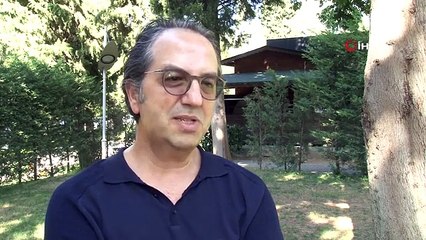 Eris virüsü öldürür mü?