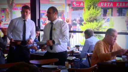 Kuver ücreti yasal mı?