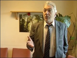 The Bill S13E23 A Tangled Web