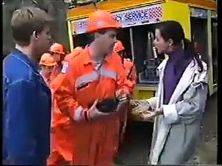 Neighbours 2901 18th September 2023