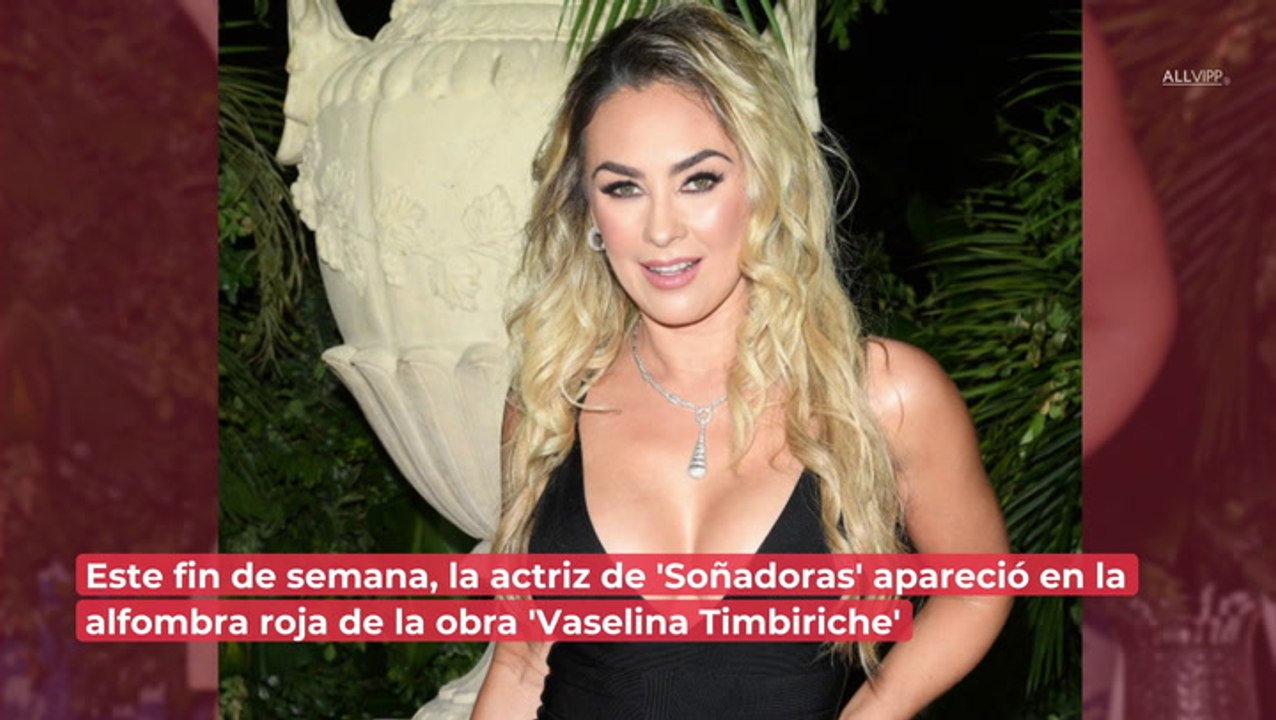 La Chule se vuelve a lanzar contra Luis Mi: "no me interesa verle la cara"