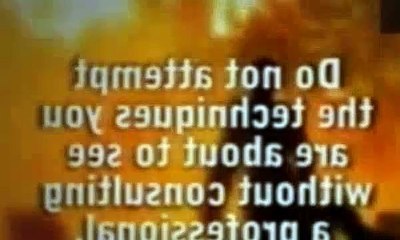 The Dog Whisperer Season 4 Episode 29 Caesar Squatty Hula