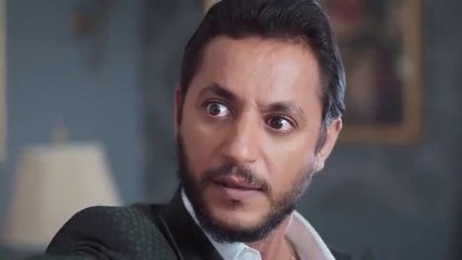 مسلسل مشاعر الحلقة 20 العشرون والاخيرة