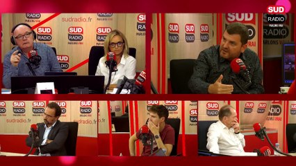 Les policiers ont-ils renoncé à leur droit à la légitime défense ?