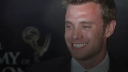 Billy Miller, ‘The Young and the Restless’ and ‘General Hospital’ Actor, Dead at 43