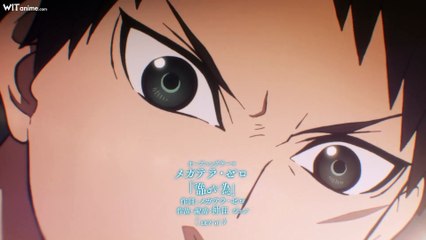 [Witanime.com] M2S EP 12 END FHD