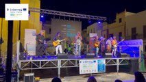 All'Egadi Blu Fest il mare al centro di eventi e degustazioni