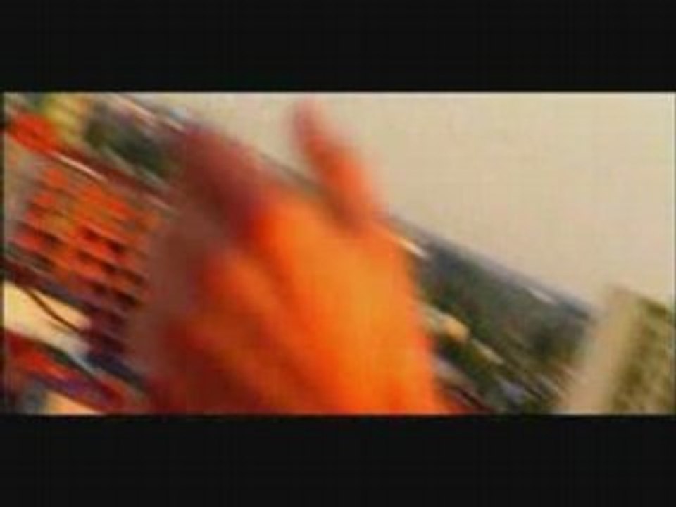 Fenomen - Yelonki