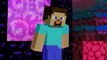 Evolution of Bed - Minecraft Animation #animation #minecraft #shorts