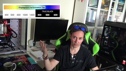 MONITOR GAMING MSI MEG 342C QD-OLED 34" UWQHD 175HZ, 0.1MS, DISPLAYHDR TRUE BLACK 400 Y CLEARMR 9000