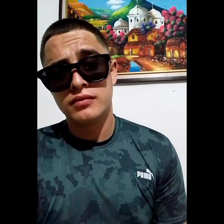 Feliz