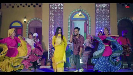 Haryanvi Top Mashup 11  HTM 11  Gaurav Bhati  New Haryanvi songs 2022  Haryanvi Top Mashup Dj