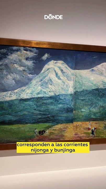 Museo Kaluz en CDMX