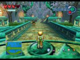 Star Fox Adventures online multiplayer - ngc