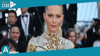 Constantin Alexios de Grèce  qui est Poppy Delevingne, la célèbre nouvelle petite amie du prince