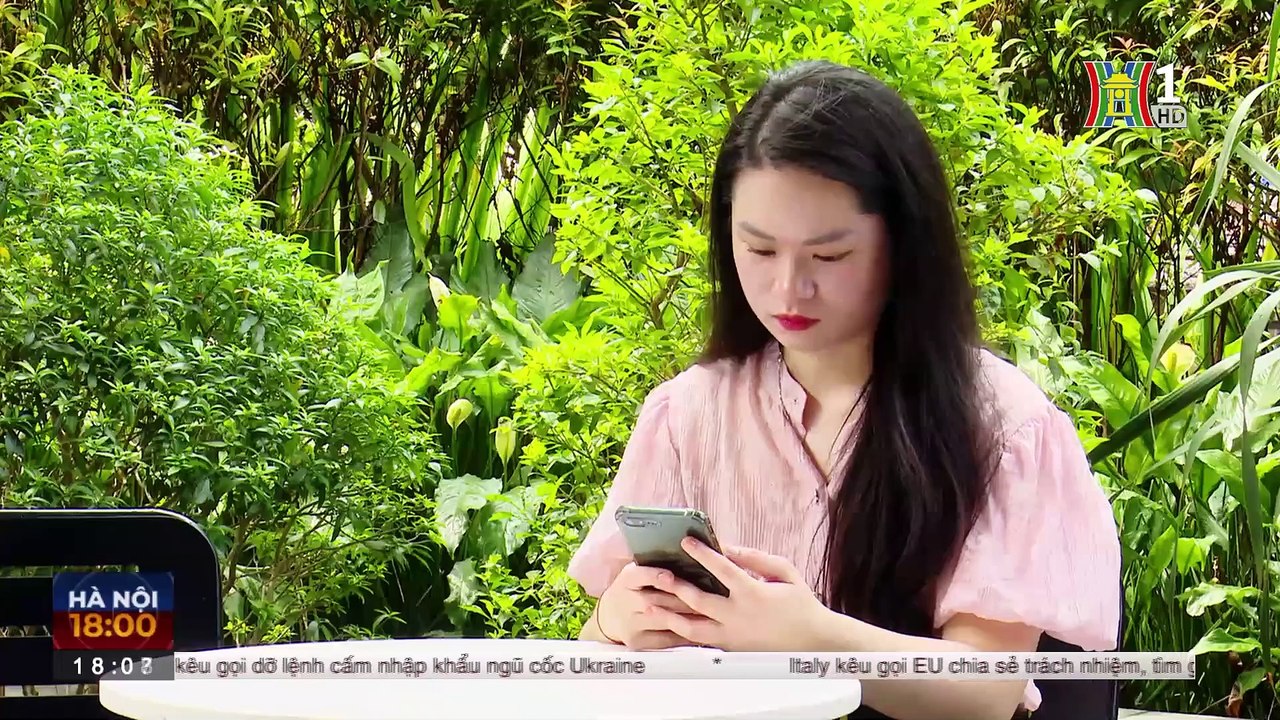 Vấn nạn sim rác vẫn tiếp diễn