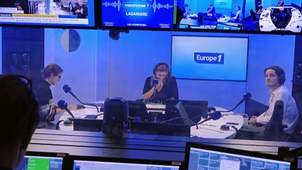 Lampedusa : quelle procédure pour les migrants à leur arrivée sur le sol italien ?