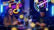 Ehsaan Faramosh  Episode 30 -  18 September 2023  ARY Digital Drama