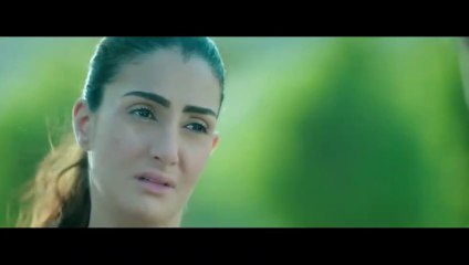 مسلسل حكاية حياة حلقة 30  الاخيرة غادة عبدالرازق و احمد زاهر