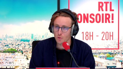 La recette anti-inflation de Angèle Ferreux Maeght