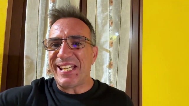 ext-box-de-pepe-180923