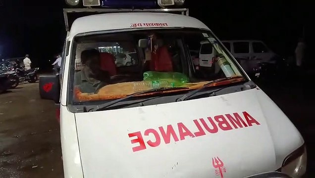 कोटा : छह दिन बाद ही एक और कोचिंग छात्रा ने की आत्महत्या