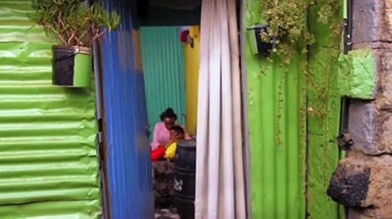 BECKY-CITIZEN TV TUESDAY 19TH SEPTEMBER 2023 FULL EPISODE PART 1 AND PART 2 COMBINED